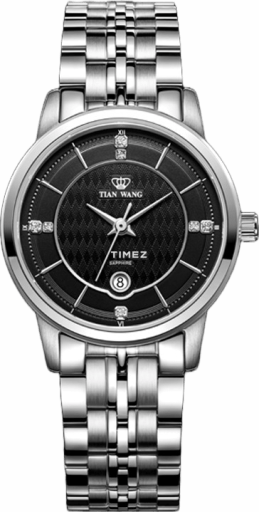 tian-wang tian-wang-learned 