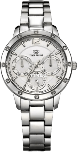 tian-wang tian-wang- 