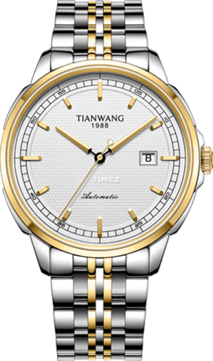 tian-wang tian-wang-grand-vision 