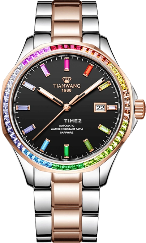 tian-wang tian-wang-limited-edition 