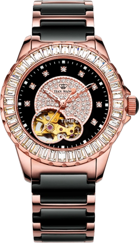 天王 尚·SHINE LS3610PB