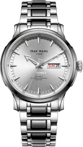tian-wang tian-wang-round-times 