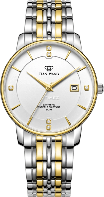 天王 雅仕 GS3949T.D.T.W
