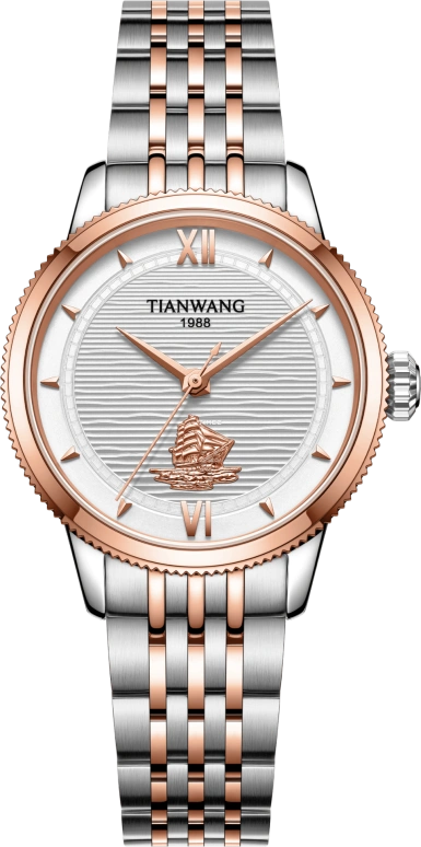 tian-wang tian-wang-legend 