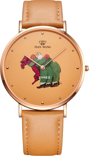 tian-wang tian-wang-collaboration 