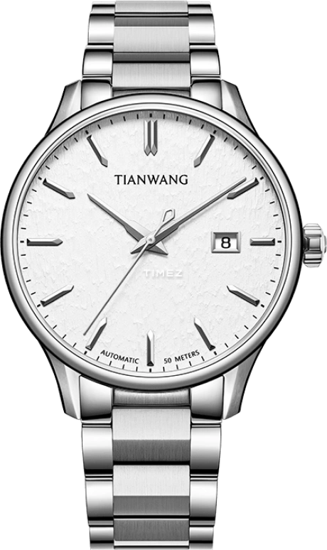 tian-wang tian-wang-kunlun 