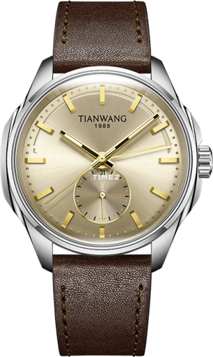 天王 领航 GS51587S.D.LC.G