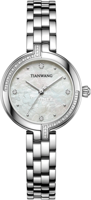天王 尚·SHINE LS31287S.S.W