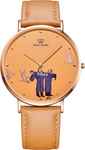 tian-wang tian-wang-collaboration 