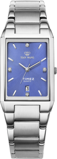 tian-wang tian-wang-grace 