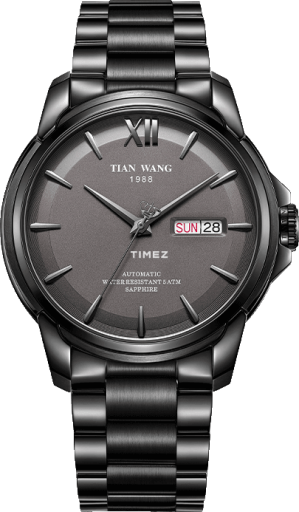 tian-wang tian-wang-the-conqueror 