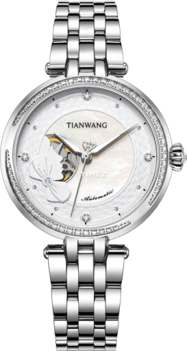 tian-wang tian-wang-miss-one 