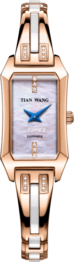 tian-wang tian-wang-morbidezza 