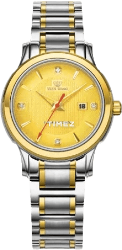 tian-wang tian-wang-round-times 