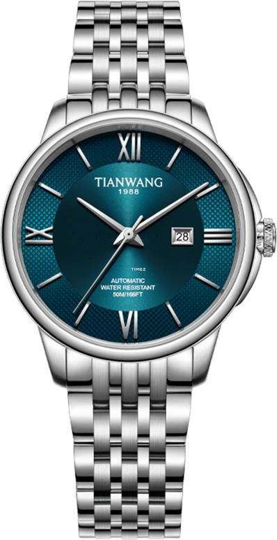 天王 恒隽 LS51310S.D.S.EU-1