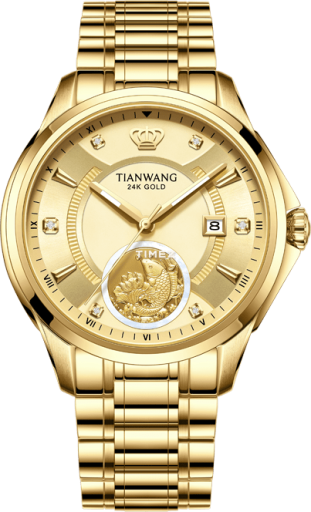 天王 传奇 GS51596G.D.G.KG