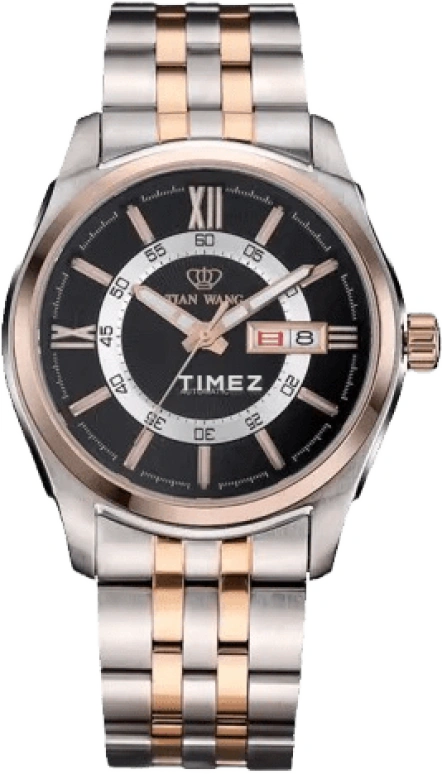 TIMEZ TianWang Other GS3744TP/DD-B-1 Features|Prices|Auction ...