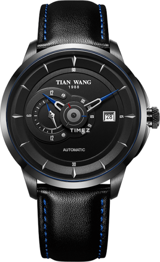 tian-wang tian-wang-x-man 