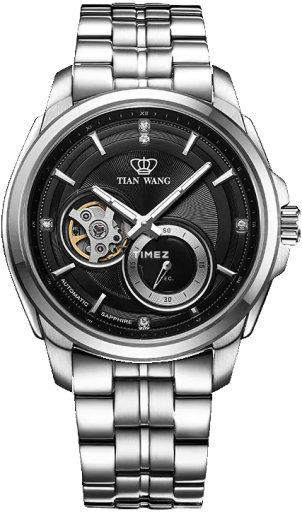 tian-wang tian-wang-mountains 