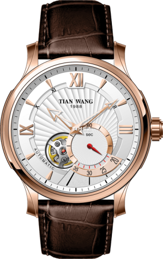 tian-wang tian-wang-round-times 