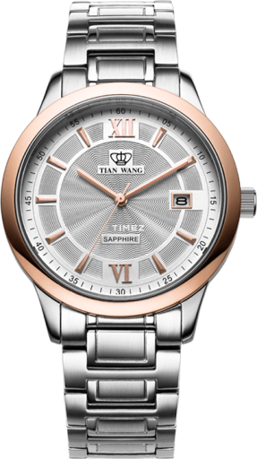 tian-wang tian-wang-cardiac 