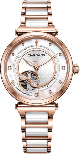 tian-wang tian-wang-miss-one 