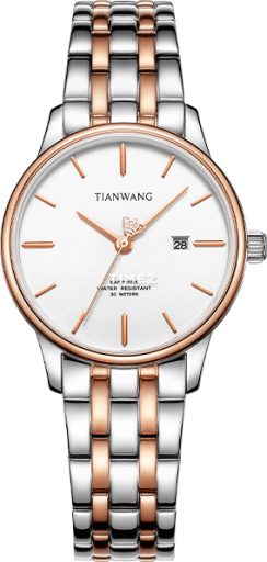 tian-wang tian-wang- 