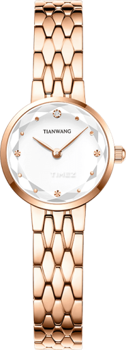 tian-wang tian-wang-star 