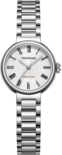 tian-wang tian-wang-miss-one 