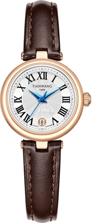 tian-wang tian-wang-exquisite-beauty 