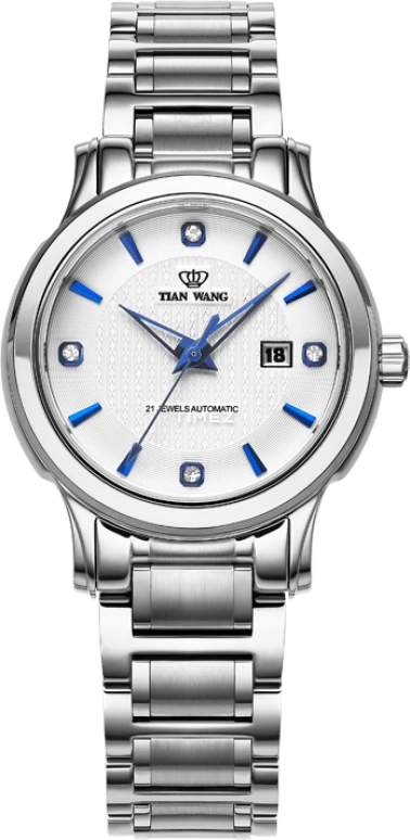 tian-wang tian-wang-round-times 
