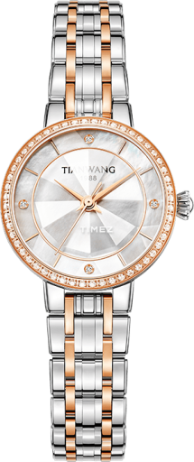 tian-wang tian-wang-glister 