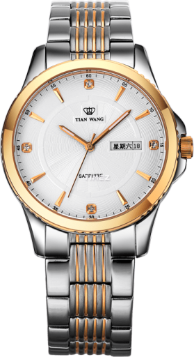 tian-wang tian-wang-sea 