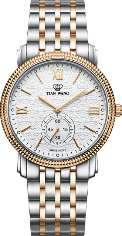 tian-wang tian-wang-golden-knight 