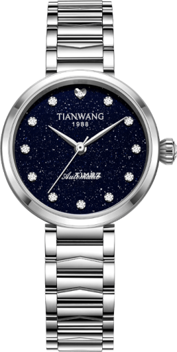 tian-wang tian-wang-miss-one 