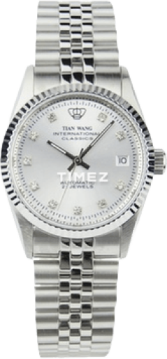 tian-wang tian-wang-famous-anisan 