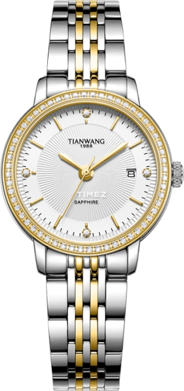 天王 博雅 LS31161T.D.T.W