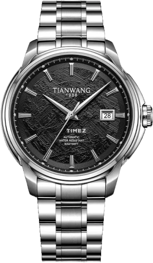 tian-wang tian-wang-the-conqueror 