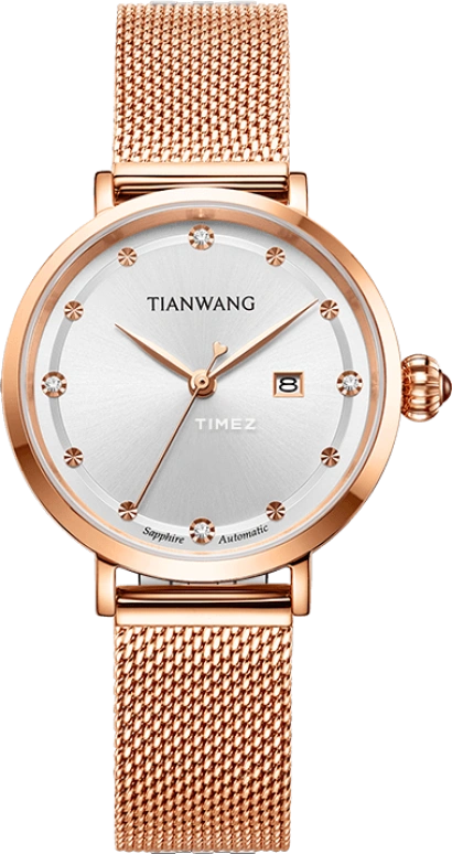 tian-wang tian-wang-star 