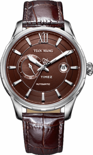 tian-wang tian-wang-leader 