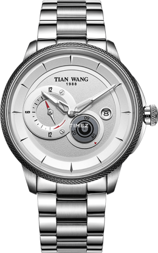 tian-wang tian-wang-x-man 
