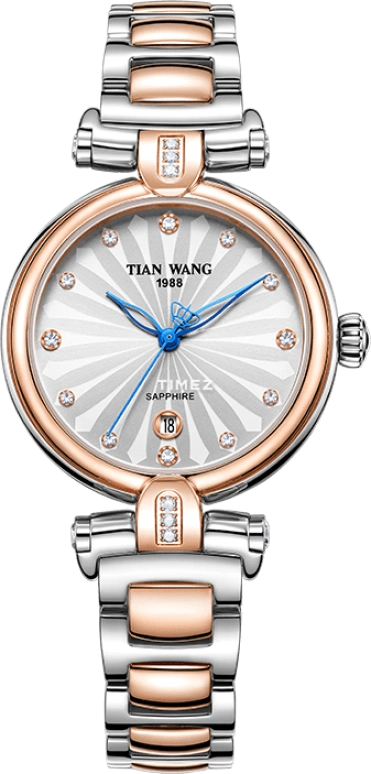 天王 尚·SHINE LS3981TP.D.TP.W