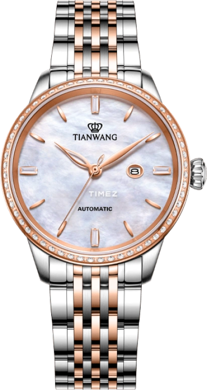 天王 光韵 LS51303TP.D.TP.W