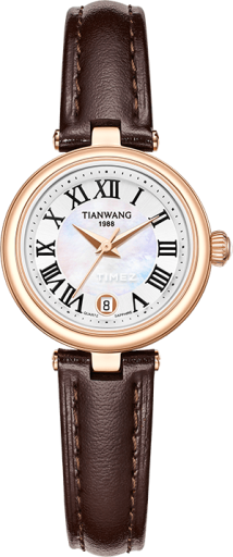 tian-wang tian-wang-exquisite-beauty 