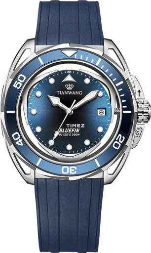 tian-wang tian-wang-bluefin 