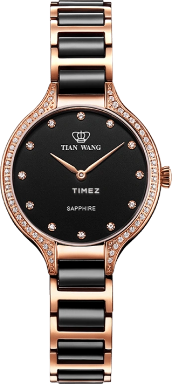 tian-wang tian-wang-ms 