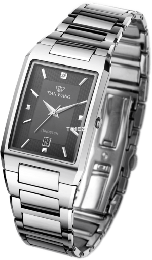 tian-wang tian-wang-sharp 