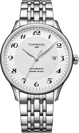 tian-wang tian-wang-kunlun 