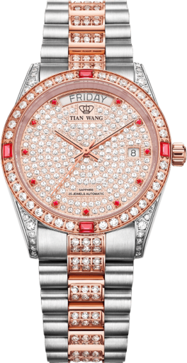 tian-wang tian-wang-famous-anisan 