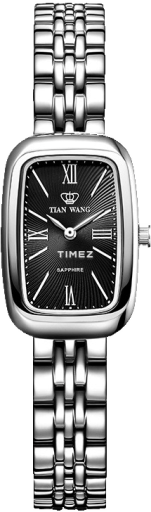 tian-wang tian-wang-star 